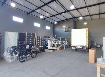 c846354fdf587dc11c7db5881846a7ca78f6a99f · Barracão comercial para alugar no bairro Jardim São Mateus em Piracicaba