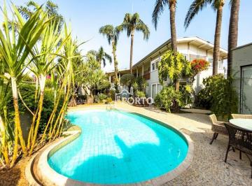 0466c21761c5a7ec3c36029d396f2182ce6e47cf · Casa 4 quartos à venda no bairro Paulista em Piracicaba
