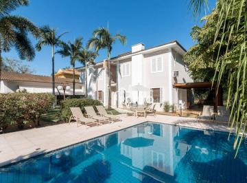282eb9148c4484d82193d9fb6f965ba6d643abfb · Casa com 4 quartos à venda no condomínio Vivendas de Piracicaba no bairro Nova Piracicaba em Piracic