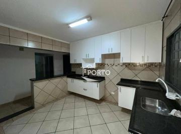 002a83bd230691c3816900fca176deb564104768 · Casa 3 quartos à venda no bairro Santa Terezinha em Piracicaba