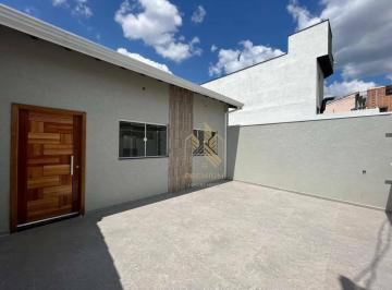 4a0c6964d139eaf50848c108f4233638fc7203b7 · Casa com 3 dormitórios à venda, 100 m² por R$ 615.000,00 - Nova Cerejeiras - Atibaia/SP