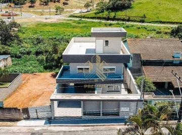 c5333693415e4f881cb6cded7ca897af96d9dbbc · Casa com 3 dormitórios à venda, 282 m² por R$ 1.490.000,00 - Vila Gardênia - Atibaia/SP