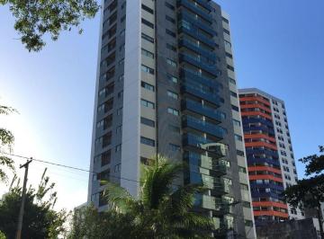 bbebfb3228475539a07fb73a272efaed968915eb · Apartamento à venda, 130 m² por R$ 1.100.000,00 - Boa Viagem - Recife/PE