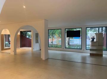 d622b42c9cbe08dbd52bc915786a3fdf821d7279 · Casa para locação comercial 490m2 excelente localização