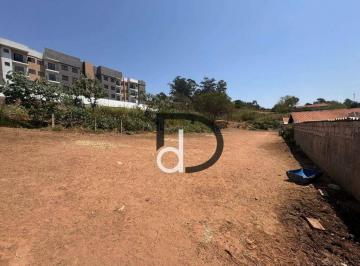 0c7cd56cb396a30149e43f6797ee7fe557069f71 · Terreno à venda, 1250 m² por R$ 1.230.000,00 - Pinheirinho - Vinhedo/SP