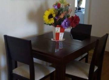 18ad582b730b4d18e7a4e327c585cc41ed6d5e64 · Apartamento com 2 dormitórios à venda, 60 m² por R$ 450.000,00 - Parada Inglesa - São Paulo/SP