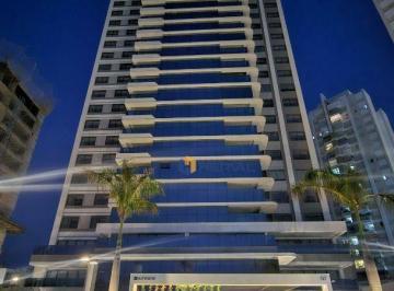 e51e6aa49c1fa6ecfcdd75ef2c295acdf8fdad9f · Apartamento com 3 dormitórios à venda, 211 m² por R$ 2.850.000,00 - Zona 08 - Maringá/PR