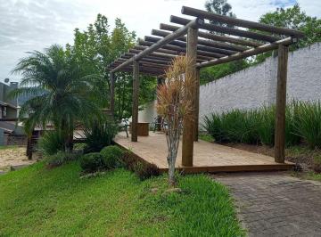 Terreno · 286m² · COND. PORTO DO SOL LINDO TERRENO PRONTO PARA CONSTRUIR COM 286M2