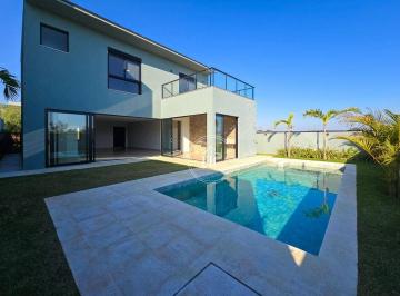 04dbb0b2ff1991b93c77634ecaf187ef9228085b · Casa com 4 quartos à venda, 332 m² por R$ 3.750.000 - Condomínio Villas do Golfe - Itu/SP