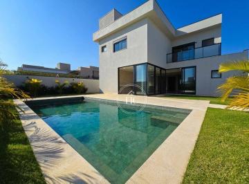 3f48508c5c3290b1a5ae84caa1681082b71c50c2 · Casa com 4 quartos à venda, 332 m² por R$ 3.800.000 - Condomínio Villas do Golfe - Itu/SP