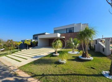 4959319b3584befb1e7c68975eb55af599e3301a · Casa com 4 quartos à venda, 332 m² por R$ 3.800.000 - Condomínio Villas do Golfe - Itu/SP