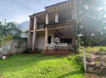 60fdba2d03c6dfae7d1e96dc702e3ce7dc5865e9 · Casa com 5 dormitórios à venda por R$ 600.000,00 - Vila de Furnas - Itumbiara/GO