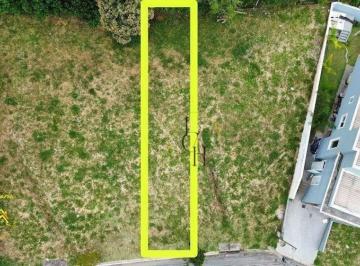 fe85543446f300ddc637773c5cb53a5a601d7f44 · Terreno à venda, 130 m² por R$ 155.000,00 - Terra Nobre Granja Viana - Cotia/SP