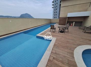 287e8bb45946835efda527c17d32a19507d1b72a · Apartamento largo da batalha com 2 quartos à venda, 63 m² por R$ 440.000