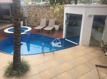 2ea0b6cc5dc8e1903f823d37ed3f79e47cc068f7 · Casa com 4 quartos à venda, 400 m² por R$ 1.280.000 - Badu - Niterói/RJ