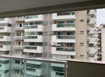 f00c87d8569d14def882aec06914f905e82a9d85 · Apartamento com 2 quartos à venda, 93 m² por R$ 750.000 - Santa Rosa - Niterói/RJ