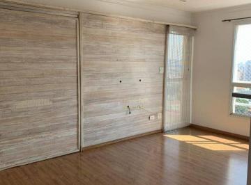 7abfb3539cb16d2c7dd95203061bc70de62457a3 · Apartamento com 1 dormitório à venda, 40 m² por R$ 485.000,00 - Praça da Árvore - São Paulo/SP