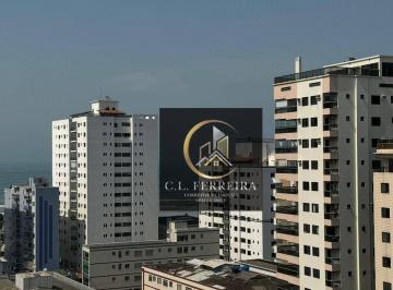476449c9e4fc067b22b009306136866965258307 · Cobertura com 3 dormitórios à venda, 169 m² por R$ 700.000,00 - Tupi - Praia Grande/SP