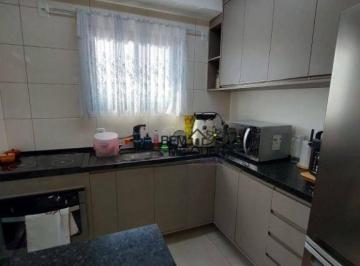 e015dd3027cff015d49d133d3fca7bc751284eb4 · Apartamento com 2 dormitórios à venda, 49 m²  - Vila Jaguara - São Paulo/SP