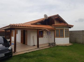 3f0c580f0cc2b4da65d059200643090ffa7fb74d · Casa com 3 dormitórios à venda, 75 m² por R$ 750.000 - Nova Atibaia - Atibaia/SP