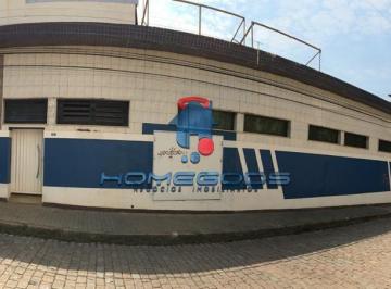 Comercial · 700m² · Ponto à venda e para alugar em Campinas, Centro, com 700 m²