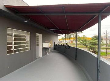 17b12453af05c19412e62402620b04ca11938312 · Apartamento com 2 dormitórios, 150 m² - venda por R$ 300.000,00 ou aluguel por R$ 2.500,00/mês - Jar
