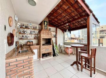 a3d38e5d3d456b9ce221086e702ff69a41123299 · Cobertura Enseada, 4 quartos à venda por R$ 720.000 - Imobiliária Guarujá