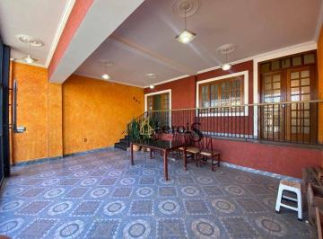 f3d00b3b53abde50bb7e169b719c1b1d680bfe6b · Casa com 4 dormitórios à venda, 125 m² por R$ 700.000,00 - Jardim Aeroporto I - Itu/SP