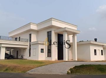 05a0412b9969fcb5117d30fc1bd60898b53d85be · Casa com 6 dormitórios à venda, 580 m² por R$ 6.500.000,00 - Condomínio Xapada Parque Ytu - Itu/SP