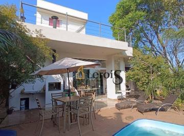 5e6d4e7ce406b1752c5ecb156639caf7c9342755 · Casa com 5 dormitórios, 340 m² - venda por R$ 2.100.000,00 ou aluguel por R$ 10.000,00/mês - Condomí