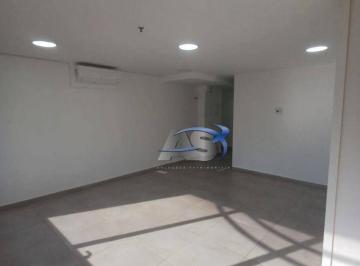 0e53c19a8f72b7227ad5309a2d7b24274629c875 · Conjunto com 104m² em Pinheiros com 3 Vagas de Garagem