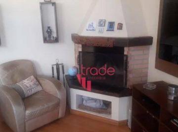 ef53d9d937bda966d77ee1f563ab3cd9c9b2ace0 · Cobertura à Venda de 03 Quartos no Bairro Santana em São Paulo com Terraço.