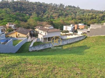 8b66664b13199513e73ff948ffeb3c1f4479d671 · Terreno em condomínio à venda, 464 m² por R$ 280.000 - Condomínio Reserva Vale Verde - Cotia - SP