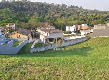 8b66664b13199513e73ff948ffeb3c1f4479d671 · Terreno em condomínio à venda, 464 m² por R$ 280.000 - Condomínio Reserva Vale Verde - Cotia - SP