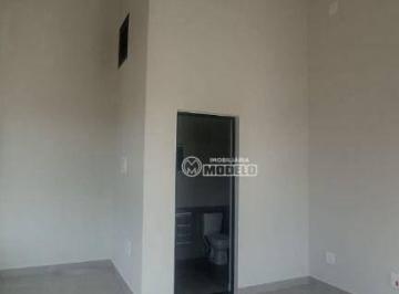 07b001cb350def43b0428987bc87c14457aa82a9 · Loja para alugar, 16 m² por R$ 2.200,00/mês - Jardim Monumento - Piracicaba/SP