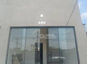 34f80da16a955f5ff0b47663bf5f99b42c4311b3 · Loja para alugar, 17 m² por R$ 2.000,00/mês - Jardim Monumento - Piracicaba/SP