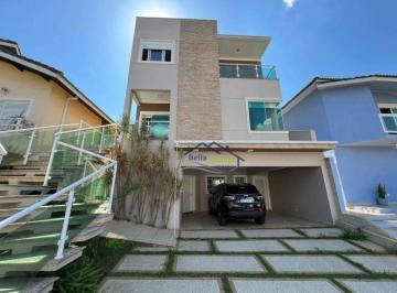 9aa668ae17ec4e6e1fa6f2afd06184af64656b37 · GRANJA VIANA - PALM HILLS