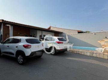 fe1ca5a9faaa989c6a89790c37cd238d345fd941 · Casa com 3 dormitórios à venda, 171 m² por R$ 650.000,00 - Balneário Arpoador - Peruíbe/SP