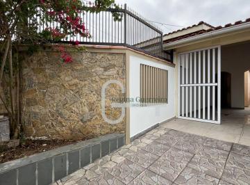 9f9c3d9ab9ce32c0535f30885cf6d4c2b9abf4aa · Casa com 2 dormitórios à venda, 78 m² por R$ 340.000,00 - Balneário Arpoador	 - Peruíbe/SP