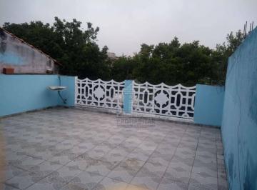 834dc00280226b8402a81f0cc0c95f9d3d652c96 · Sobrado com 2 quartos à venda no Jardim Edi