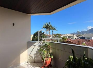 33c8868153e1401b4963b76b0c4521ca8c21103f · Apartamento com 2 dormitórios à venda, 91 m² por R$ 430.000,00 - Balneário São João Batista - Peruíb