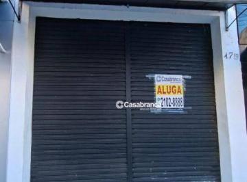 8e7cb847d9fd3a971d2cdec7c43f3d531988d5b4 · Salão comercial para alugar no Centro em Sorocaba/SP.