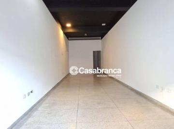 74f48d8a3a366e0f706c75be3e8ca5c518e5c43d · Salão comercial para alugar no Centro em Sorocaba/SP.