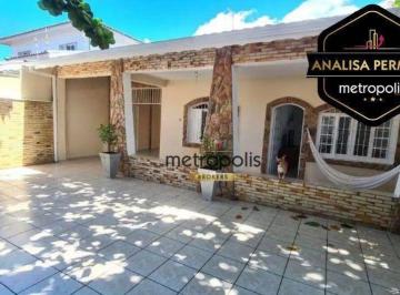 fa2f152475ca3d6162dc3a5314105b1f7f2f3f0d · Casa à venda, 231 m² por R$ 671.000,00 - Cidade Balneária Peruibe-Scipel - Peruíbe/SP