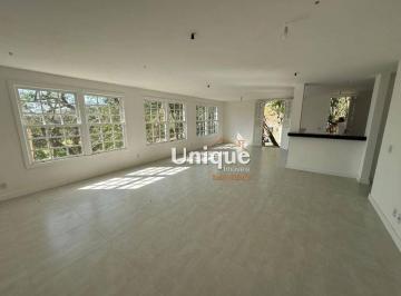 f47396d63aedee0727b7579f0665193b95a2d5ea · Casa a venda em Condominio na praia da Ferradura Buzios