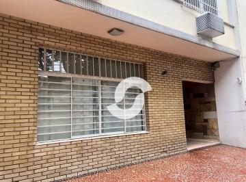 7ade34a69e6a105746d6f0835096564994c59cb0 · Casa com 4 dormitórios à venda, 224 m² por R$ 2.500.000,00 - Icaraí - Niterói/RJ