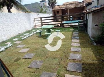 e37a7cd46ab69c62663e3aeaf9ec1d3dc3a10e34 · Casa à venda, 80 m² por R$ 520.000,00 - Itaipuaçu - Maricá/RJ