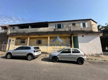 761d8e020e039eaeeb0925c232a3d329c248944e · Imóvel com 2 casas à venda, 160 m² por R$ 299.900,00- Brasilândia - São Paulo/SP