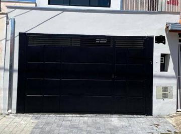 11ca71a4dab938fde60a6608e40ece78352ee422 · Casa com 2 dormitórios à venda, 130 m² por R$ 400.000,00 - Central Parque Sorocaba - Sorocaba/SP