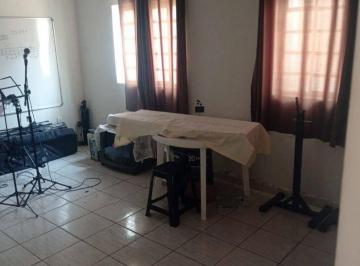 80ffd11250729d42c4fb9af178c083602247702c · Casa com 2 dormitórios à venda, 128 m² por R$ 350.000,00 - Central Parque Sorocaba - Sorocaba/SP